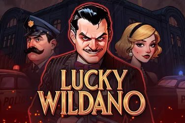 Thrilling casino-style slots and live dealer games at juan361 platform