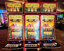 Football (soccer) live betting and virtual games at juan361